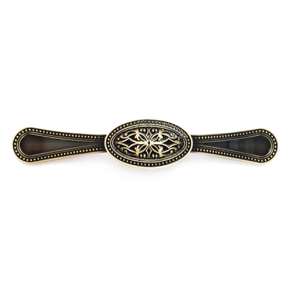 ידית מעוצבת לריהוט דגם 7031 אוקסיד - Image 6