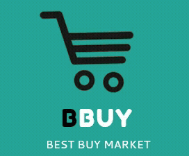 BBUY