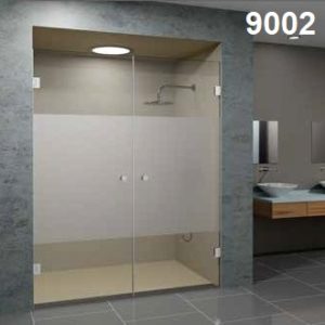 9002